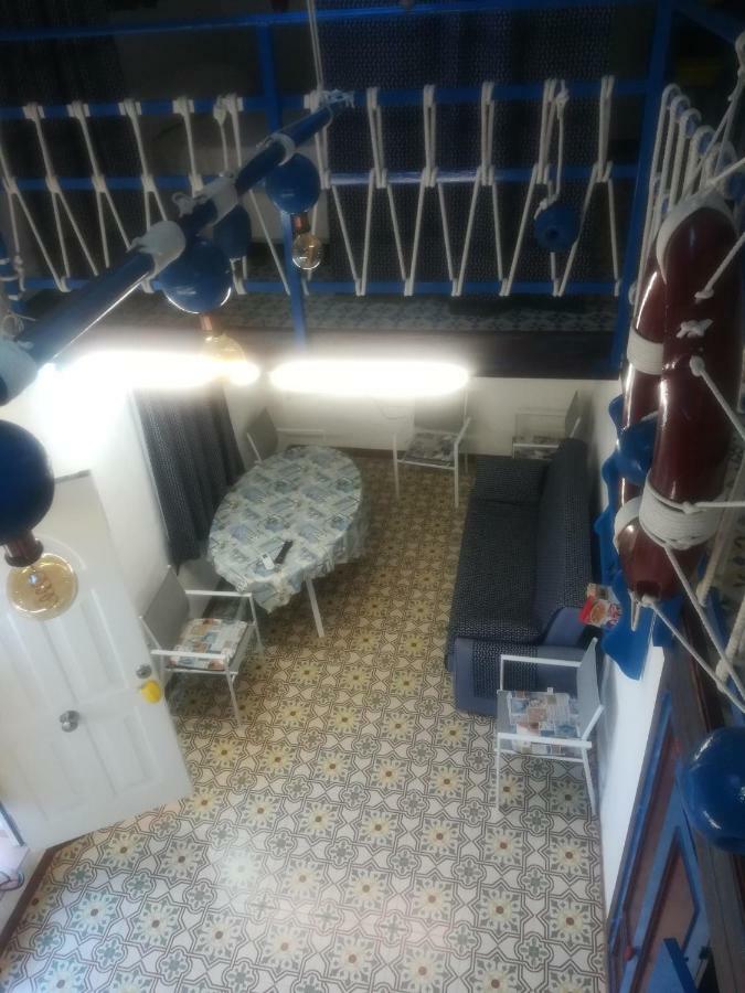 Apartamento Sanlucar Playa Bonanza Ngoại thất bức ảnh