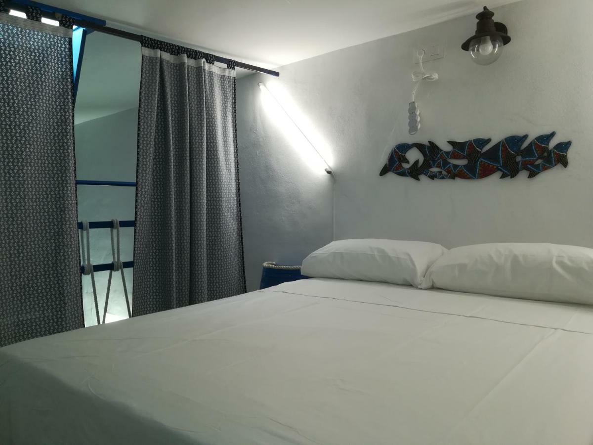 Apartamento Sanlucar Playa Bonanza Ngoại thất bức ảnh